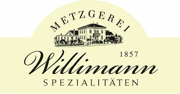 Willimann Metzg AG